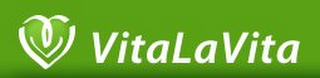 VITALAVITA logo