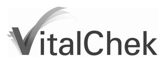 VITALCHEK logo