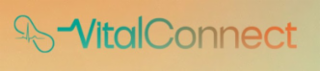 VITALCONNECT