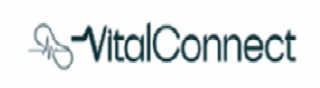 VITALCONNECT