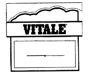 VITALE