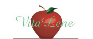 VITALENE logo