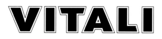 VITALI logo
