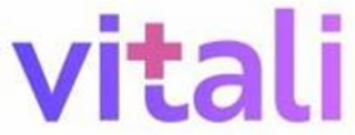 VITALI logo