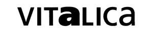 VITALICA logo