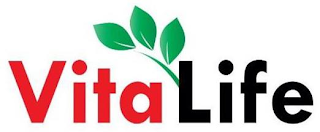 VITALIFE logo