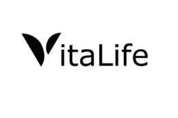 VITALIFE logo