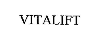 VITALIFT logo