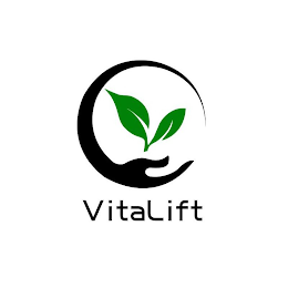 VITALIFT logo