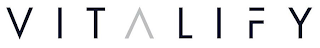 VITALIFY logo