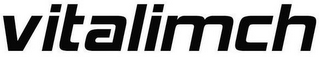 VITALIMCH logo