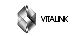 VITALINK logo