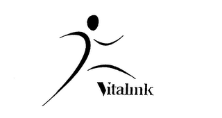 VITALINK logo