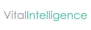 VITALINTELLIGENCE logo