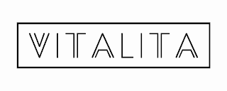 VITALITA logo
