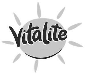VITALITE logo