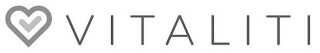 VITALITI logo