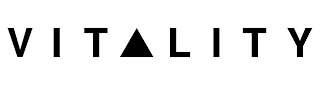 VITALITY logo