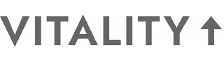 VITALITY logo