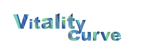 VITALITY CURVE logo