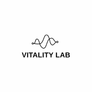 VITALITY LAB logo