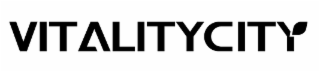 VITALITYCITY