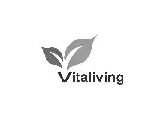 VITALIVING