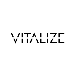 VITALIZE logo