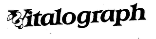 VITALOGRAPH logo