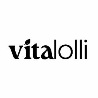 VITALOLLI logo