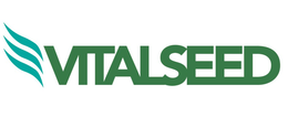 VITALSEED logo