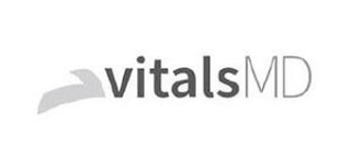 VITALSMD logo