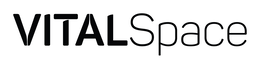 VITALSPACE logo