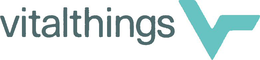 VITALTHINGS logo
