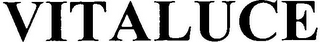 VITALUCE logo