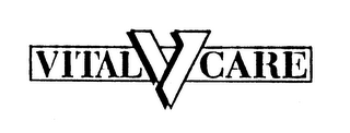VITALVCARE