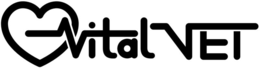 VITALVET logo