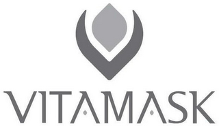 VITAMASK logo