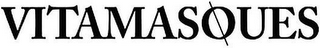 VITAMASQUES logo