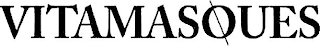 VITAMASQUES logo