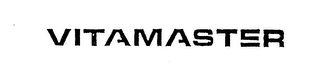 VITAMASTER logo