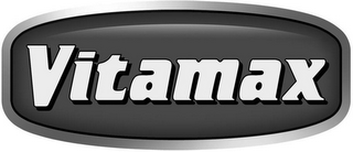 VITAMAX logo