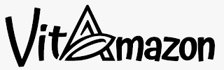 VITAMAZON