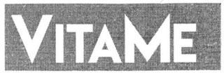 VITAME logo