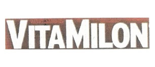 VITAMILON logo