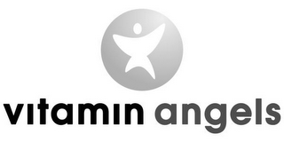 VITAMIN ANGELS logo