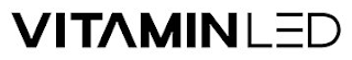 VITAMIN LED logo