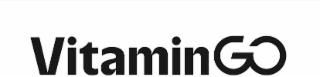 VITAMINGO