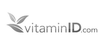 VITAMINID.COM logo