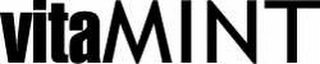 VITAMINT logo